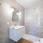 Hello Cote D'azur - Spacious At A 5 Min Walk From The * アンティーブ