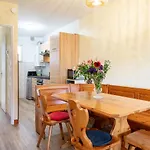 アパート Hello Cote D'azur - Spacious At A 5 Min Walk From The *