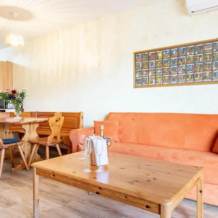 Hello Cote D'azur - Spacious At A 5 Min Walk From The *