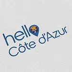 Hello Cote D'azur - Spacious At A 5 Min Walk From The * Αντίμπ
