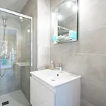 Διαμέρισμα Hello Cote D'azur - Spacious At A 5 Min Walk From The