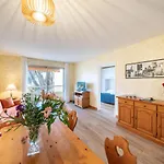 Hello Cote D'azur - Spacious At A 5 Min Walk From The Διαμέρισμα *