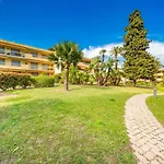 Hello Cote D'azur - Spacious At A 5 Min Walk From The *
