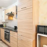 Hello Cote D'azur - Spacious At A 5 Min Walk From The * Αντίμπ