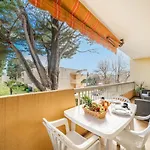 Διαμέρισμα Hello Cote D'azur - Spacious At A 5 Min Walk From The *