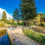 Hello Cote D'azur - Spacious At A 5 Min Walk From The Διαμέρισμα Αντίμπ