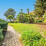 Hello Cote D'azur - Spacious At A 5 Min Walk From The *