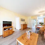 Hello Cote D'azur - Spacious At A 5 Min Walk From The