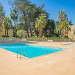 Hello Cote D'azur - Spacious At A 5 Min Walk From The Διαμέρισμα Αντίμπ