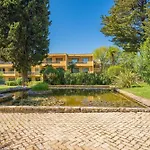 Hello Cote D'azur - Spacious At A 5 Min Walk From The *
