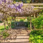 Hello Cote D'azur - Spacious At A 5 Min Walk From The Διαμέρισμα *