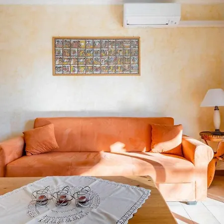 Hello Cote D'azur - Spacious At A 5 Min Walk From The Apartment Antibes