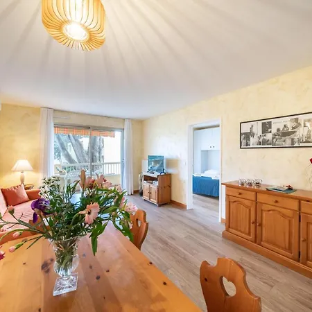 Hello Cote D'azur - Spacious At A 5 Min Walk From The Apartment *