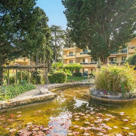 Hello Cote D'azur - Spacious At A 5 Min Walk From The Antibes