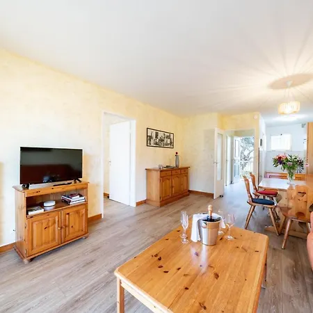 Hello Cote D'azur - Spacious At A 5 Min Walk From The
