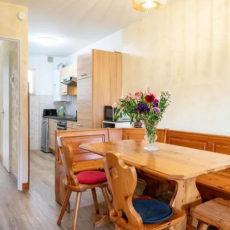Apartment Hello Cote D'azur - Spacious At A 5 Min Walk From The *