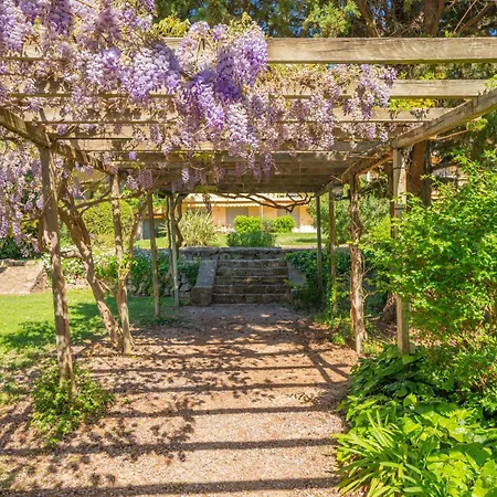 Hello Cote D'azur - Spacious At A 5 Min Walk From The Apartment *