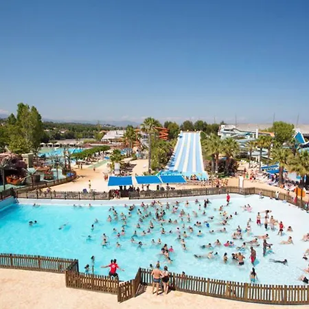 Hello Cote D'azur - Spacious At A 5 Min Walk From The