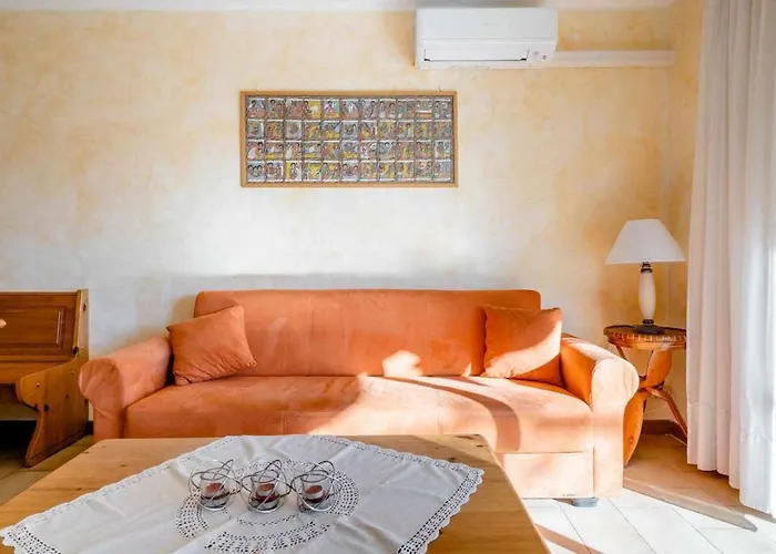 Hello Cote D'azur - Spacious At A 5 Min Walk From The Apartment Antibes