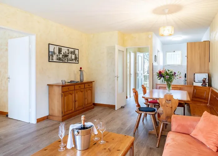 Apartment Hello Cote D'azur - Spacious At A 5 Min Walk From The *