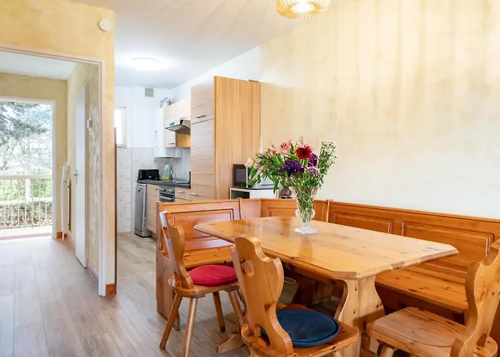 Apartment Hello Cote D'azur - Spacious At A 5 Min Walk From The *