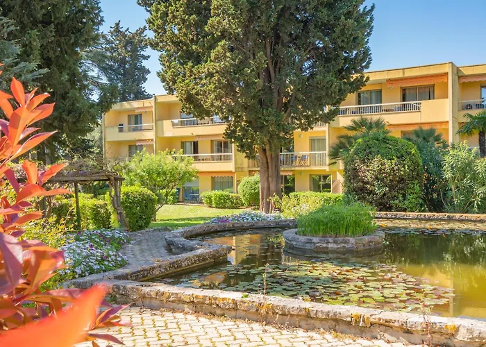Hello Cote D'azur - Spacious At A 5 Min Walk From The Apartment *
