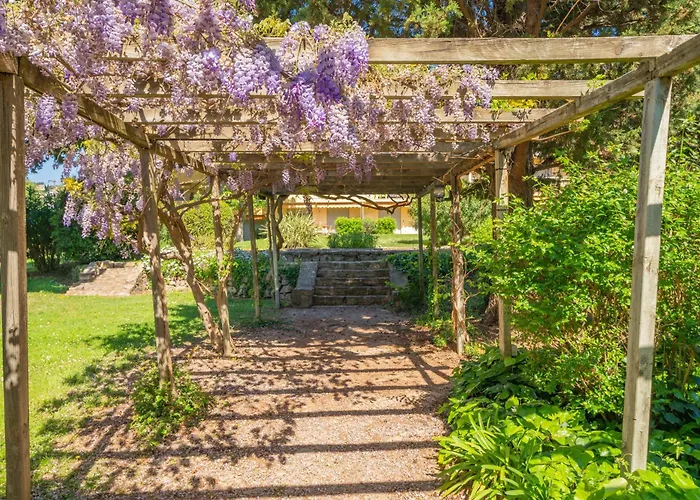 Hello Cote D'azur - Spacious At A 5 Min Walk From The Apartment *